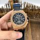 Knockoff Audemars Piguet Royal Oak Offshore Watches Rose Gold (4)_th.jpg